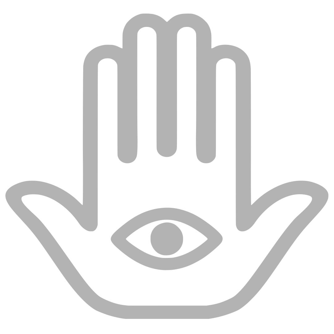 Ashraellen symbol